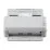 Scaner Fujitsu SP-1130N, White