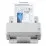 Scaner Fujitsu SP-1130N, White