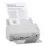 Scaner Fujitsu SP-1130N, White