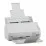 Scaner Fujitsu SP-1130N, White