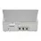 Scaner Fujitsu SP-1130N, White