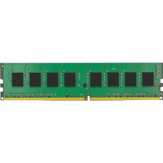 Modul de memorie 16 GB DDR4-2666 MHz Kingston ValueRam (KVR26N19S8/16)