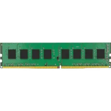 Modul de memorie 16 GB DDR4-3200 MHz Kingston ValueRam (KVR32N22S8/16)
