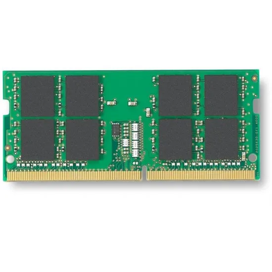 Modul de memorie 32 GB DDR4-3200 MHz Kingston ValueRam (KVR32S22D8/32)