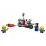Lego Minions 75549 Urmărire de neoprit cu motocicleta