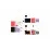 Lego Dots 41914 Rame foto creative