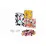 Lego Dots 41914 Rame foto creative