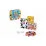 Lego Dots 41914 Rame foto creative