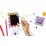 Lego Dots 41914 Rame foto creative