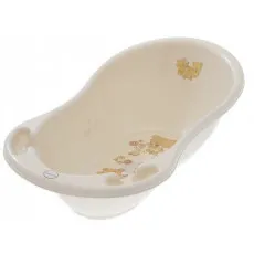 Cădițe pentru copii Tega Baby Bear MS-004 ODPŁYW-118 Cădițe pentru copii Tega Baby Bear MS-004 ODPŁYW-118