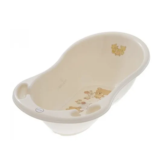 Cădițe pentru copii Tega Baby Bear MS-004 ODPŁYW-118