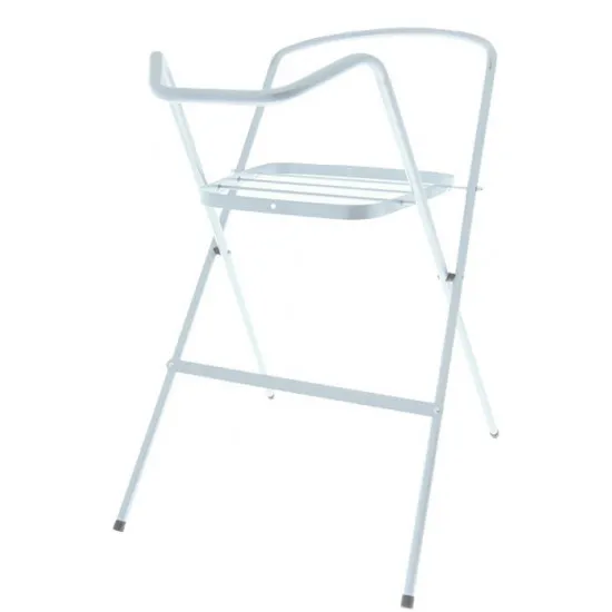 Suport cădiţă Tega Baby DM-004 White