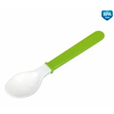 Linguriță cu coadă moale Canpol Babies 2/938 Linguriță cu coadă moale Canpol Babies 2/938