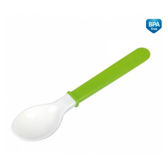 Linguriță cu coadă moale Canpol Babies 2/938