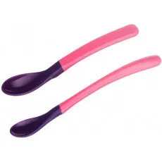 Set de linguriţe Canpol Babies 9/581 Set de linguriţe Canpol Babies 9/581