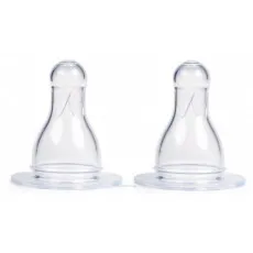 Biberon anti-colici Canpol 18/114 (0m.+) Biberon anti-colici Canpol 18/114 (0m.+)
