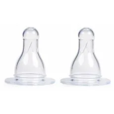 Biberon anti-colici Canpol 18/115 (3m.+) Biberon anti-colici Canpol 18/115 (3m.+)