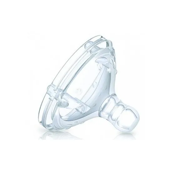 Соска антиколиковая Nûby ID0015 (0m.+)