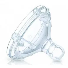 Biberon anti-colici Nûby ID0016 (3m.+) Biberon anti-colici Nûby ID0016 (3m.+)