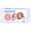Салфетки влажные Lovular Hot Wind 290175 (64pcs)
