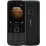 Телефон мобильный Nokia 225 (2020) (Black)