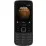 Телефон мобильный Nokia 225 (2020) (Black)