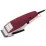 Aparat de tuns Moser 1400-0278 Bordo