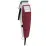 Aparat de tuns Moser 1400-0278 Bordo