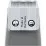 Aparat de tuns Moser 1411-0050 mini Red/white