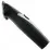 Aparat de tuns Moser 1871-0071/0081 Chrom Style Li*Pro 3 Black/Silver