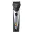 Aparat de tuns Moser 1871-0071/0081 Chrom Style Li*Pro 3 Black/Silver