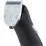 Aparat de tuns Moser 1871-0071/0081 Chrom Style Li*Pro 3 Black/Silver
