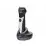 Aparat de tuns Moser 1871-0071/0081 Chrom Style Li*Pro 3 Black/Silver