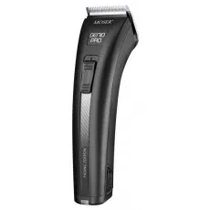 Aparat de tuns Moser 1874-0053 Genio PRO Fading Black