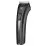 Aparat de tuns Moser 1874-0053 Genio PRO Fading Black