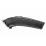Aparat de tuns Moser 1874-0053 Genio PRO Fading Black