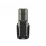 Aparat de tuns Moser 1874-0053 Genio PRO Fading Black