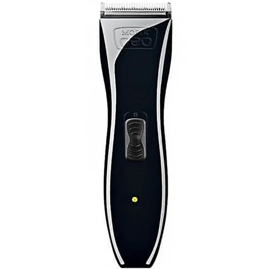Aparat de tuns Moser 1886-0051 NEO Black