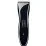 Aparat de tuns Moser 1886-0051 NEO Black