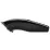 Aparat de tuns Moser 1886-0051 NEO Black