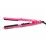 Ondulator pentru creponare Moser 4415-0052, Pink
