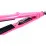 Ondulator pentru creponare Moser 4415-0052, Pink