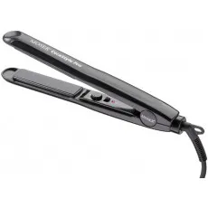Placă de îndreptat părul Moser 4417-0050, Black