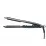 Выпрямитель для волос Moser 4417-0050 Cera Style Advanced, Black