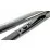 Выпрямитель для волос Moser 4417-0050 Cera Style Advanced, Black