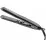 Выпрямитель для волос Moser 4417-0050 Cera Style Advanced, Black
