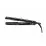 Placă de îndreptat părul Moser 4466-0051 Cera Line, Black