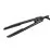 Placă de îndreptat părul Moser 4466-0051 Cera Line, Black