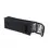 Выпрямитель для волос Moser 4480-0050 Mini, Black