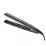 Выпрямитель для волос Moser 4480-0050 Mini, Black